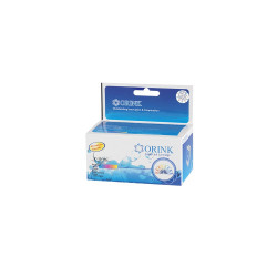 Canon BCI15/BCI16 tintapatron color ORINK Nyomtatók, másolók, kellékeik Orink