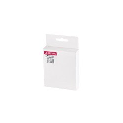 Brother LC3213 tintapatron magenta ECO Nyomtatók, másolók, kellékeik Eco