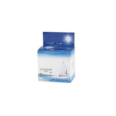 Brother LC3619XL tintapatron black ECO Brother LC3619XL tintapatron black ECO