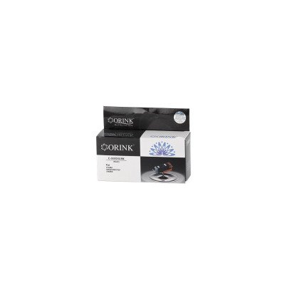 Canon PGI555XXL tintapatron ORINK Canon PGI555XXL tintapatron ORINK