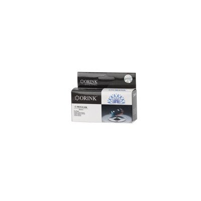 Canon PGI580XXL tintapatron ORINK Canon PGI580XXL tintapatron ORINK