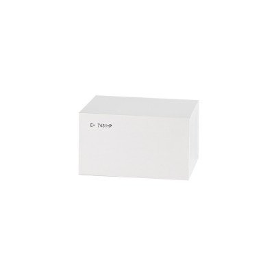 Epson T7431 tintapatron black ORINK Epson T7431 tintapatron black ORINK
