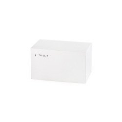 Epson T7441XL tintapatron black ORINK Nyomtatók, másolók, kellékeik Orink