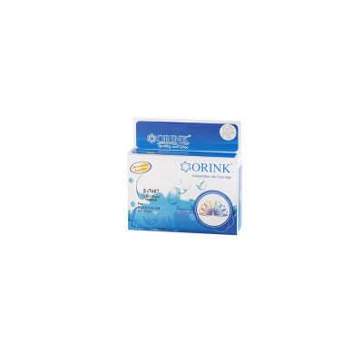 Epson T7607 tintapatron light black ORINK Epson T7607 tintapatron light black ORINK