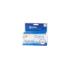 Epson T018 tintapatron color ORINK Nyomtatók, másolók, kellékeik Orink