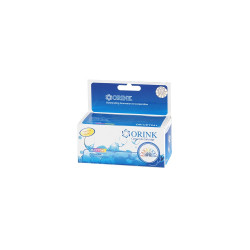 Epson T041 tintapatron color ORINK Nyomtatók, másolók, kellékeik Orink
