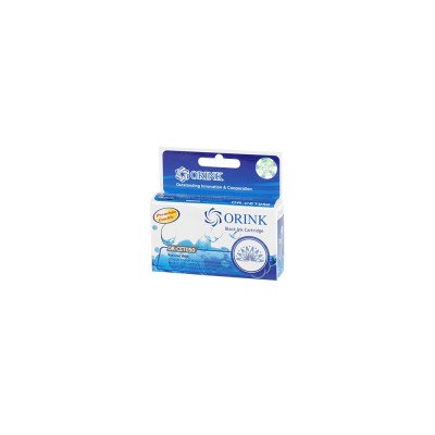 Epson T050140 tintapatron black ORINK Epson T050140 tintapatron black ORINK