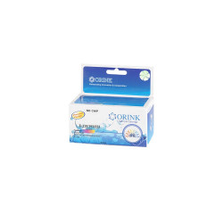 Epson T053/E110/E193 tintapatron color ORINK Nyomtatók, másolók, kellékeik Orink