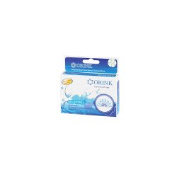 Epson T0552 tintapatron cyan ORINK Nyomtatók, másolók, kellékeik Orink