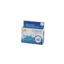 Epson T0792 tintapatron cyan ORINK Nyomtatók, másolók, kellékeik Orink