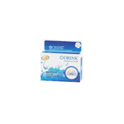 Epson T0795 tintapatron light cyan ORINK Nyomtatók, másolók, kellékeik Orink