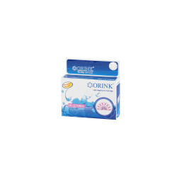 Epson T0806 tintapatron light magenta ORINK Nyomtatók, másolók, kellékeik Orink