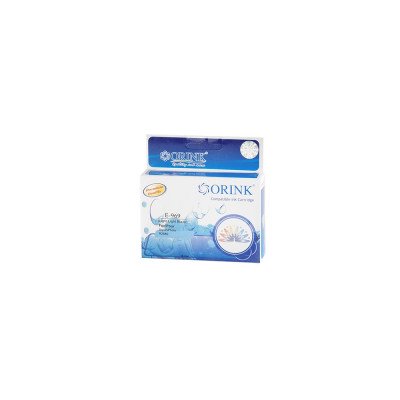 Epson T0969 tintapatron light black ORINK Epson T0969 tintapatron light black ORINK