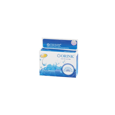 Epson T1292 tintapatron cyan ORINK Epson T1292 tintapatron cyan ORINK