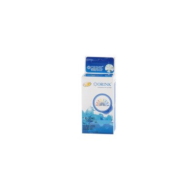 Epson T3361 tintapatron photo black ORINK Epson T3361 tintapatron photo black ORINK