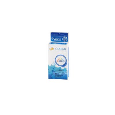Epson T3363 tintapatron magenta ORINK Epson T3363 tintapatron magenta ORINK