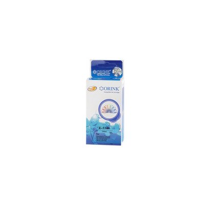 Epson T3364 tintapatron yellow ORINK Epson T3364 tintapatron yellow ORINK