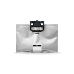Epson T01D1 tintapatron black ORIGINAL Nyomtatók, másolók, kellékeik Epson