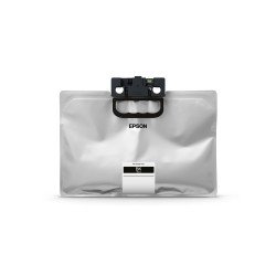 Epson T01D1 tintapatron black ORIGINAL Nyomtatók, másolók, kellékeik Epson