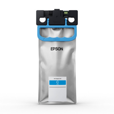 Epson T01D2 tintapatron cyan ORIGINAL Epson T01D2 tintapatron cyan ORIGINAL