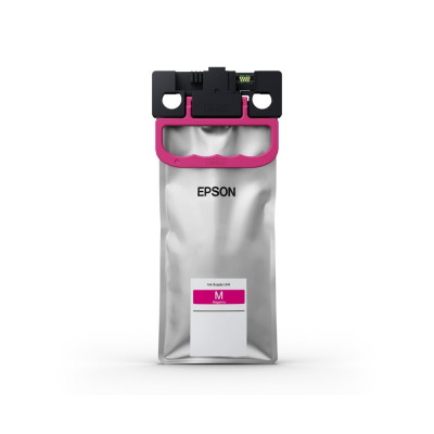 Epson T01D3 tintapatron magenta ORIGINAL Epson T01D3 tintapatron magenta ORIGINAL