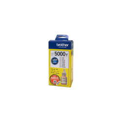 Ink Brother BT5000 yellow ORIGINAL Nyomtatók, másolók, kellékeik Brother