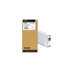 Epson T6931 tintapatron photo black ORIGINAL Nyomtatók, másolók, kellékeik Epson