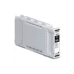 Epson T6935 tintapatron matt black ORIGINAL Nyomtatók, másolók, kellékeik Epson