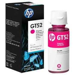 Ink Hp GT52/M0H55AE magenta ORIGINAL Nyomtatók, másolók, kellékeik Hp