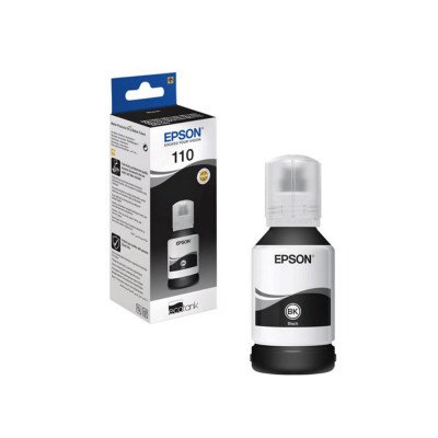 Epson T03P1 tintapatron black ORIGINAL Epson T03P1 tintapatron black ORIGINAL