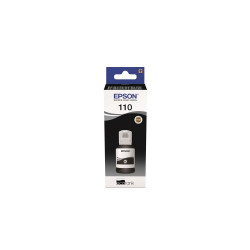 Epson T03P1 tintapatron black ORIGINAL