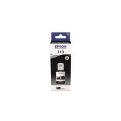 Epson T03P1 tintapatron black ORIGINAL Nyomtatók, másolók, kellékeik Epson