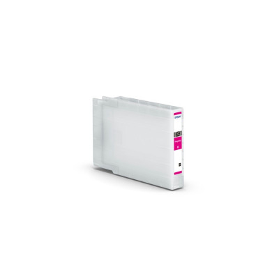 Epson T04B3 tintapatron magenta ORIGINAL Epson T04B3 tintapatron magenta ORIGINAL