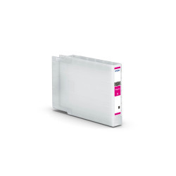 Epson T04B3 tintapatron magenta ORIGINAL Nyomtatók, másolók, kellékeik Epson