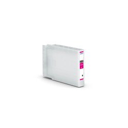 Epson T04B3 tintapatron magenta ORIGINAL Nyomtatók, másolók, kellékeik Epson