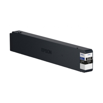 Epson T04Q1 tintapatron black ORIGINAL Epson T04Q1 tintapatron black ORIGINAL