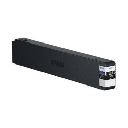 Epson T04Q1 tintapatron black ORIGINAL Nyomtatók, másolók, kellékeik Epson