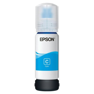 Ink Epson T06C2 cyan ORIGINAL (112) Ink Epson T06C2 cyan ORIGINAL (112)