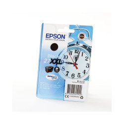 Epson T2791 tintapatron black ORIGINAL Nyomtatók, másolók, kellékeik Epson