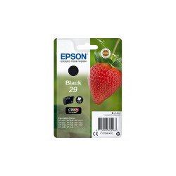Epson T2981 tintapatron black ORIGINAL Nyomtatók, másolók, kellékeik Epson