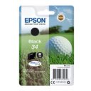 Epson T3461 tintapatron black ORIGINAL
