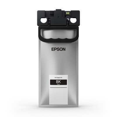 Epson T9651 tintapatron black ORIGINAL Epson T9651 tintapatron black ORIGINAL