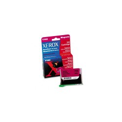 Xerox M750/Y102 tintapatron magenta ORIGINAL (8R7973) Nyomtatók, másolók, kellékeik Xerox