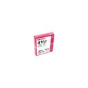 Ricoh GC41 tintapatron magenta ORIGINAL 2,2K