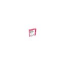 Ricoh GC41 tintapatron magenta ORIGINAL 2,2K