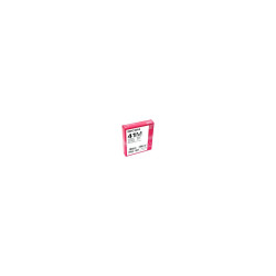 Ricoh GC41 tintapatron magenta ORIGINAL 2,2K