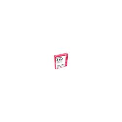 Ricoh GC41 tintapatron magenta ORIGINAL 2,2K Nyomtatók, másolók, kellékeik Ricoh