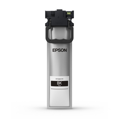 Epson T9441 tintapatron black ORIGINAL Epson T9441 tintapatron black ORIGINAL