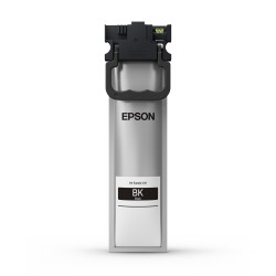 Epson T9441 tintapatron black ORIGINAL Nyomtatók, másolók, kellékeik Epson