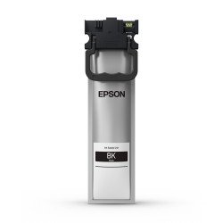 Epson T9441 tintapatron black ORIGINAL Nyomtatók, másolók, kellékeik Epson